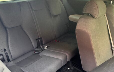 KIA Carnival, 2022 год, 3 350 000 рублей, 14 фотография