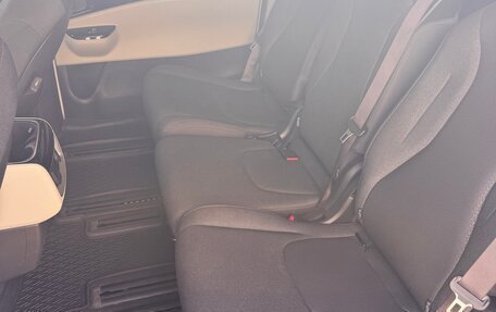 KIA Carnival, 2022 год, 3 350 000 рублей, 12 фотография