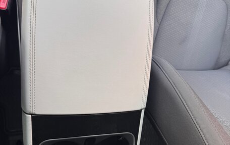 KIA Carnival, 2022 год, 3 350 000 рублей, 10 фотография