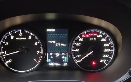 Mitsubishi Outlander III рестайлинг 3, 2012 год, 1 250 000 рублей, 14 фотография