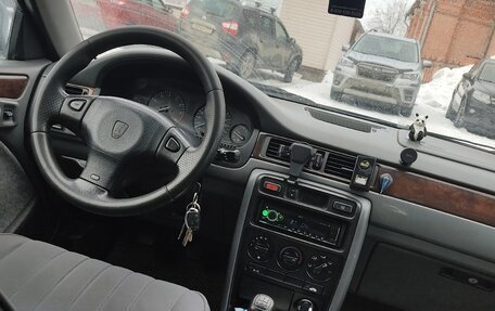 Land Rover 400, 1999 год, 250 000 рублей, 5 фотография