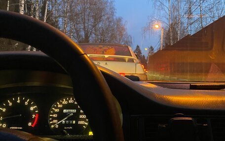 Land Rover 400, 1999 год, 250 000 рублей, 12 фотография