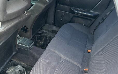 Audi 80, 1991 год, 370 000 рублей, 9 фотография