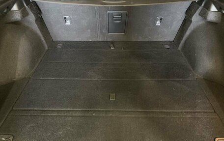 Hyundai i30 III, 2018 год, 1 590 000 рублей, 14 фотография