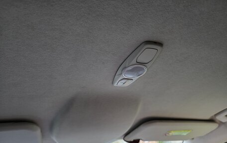Ford Focus III, 2012 год, 680 000 рублей, 10 фотография