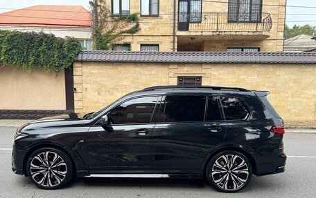 BMW X7, 2023 год, 12 900 000 рублей, 8 фотография
