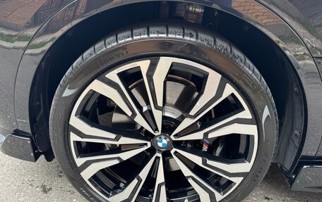 BMW X7, 2023 год, 12 900 000 рублей, 9 фотография
