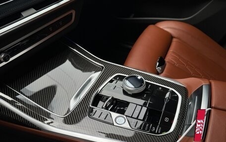 BMW X7, 2023 год, 12 900 000 рублей, 12 фотография