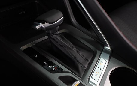 Changan CS35 Plus, 2025 год, 2 709 900 рублей, 17 фотография