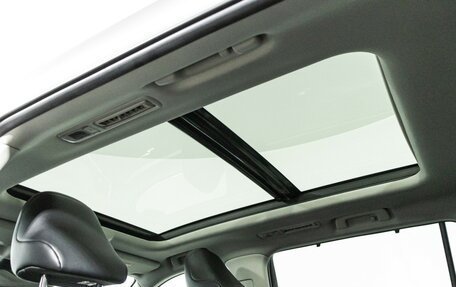 Toyota Highlander, 2021 год, 4 849 898 рублей, 16 фотография