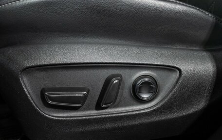 Toyota Highlander, 2021 год, 4 849 898 рублей, 17 фотография