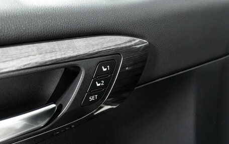 Toyota Highlander, 2021 год, 4 849 898 рублей, 18 фотография