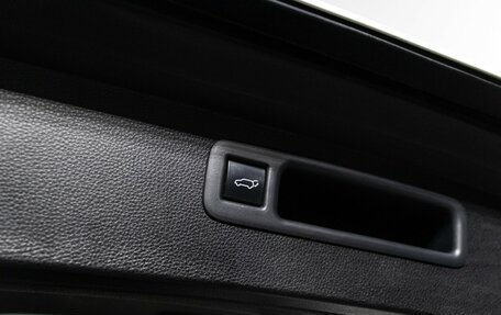 Toyota Highlander, 2021 год, 4 849 898 рублей, 29 фотография