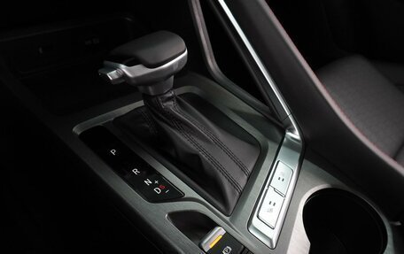 Changan CS35 Plus, 2025 год, 2 709 900 рублей, 12 фотография