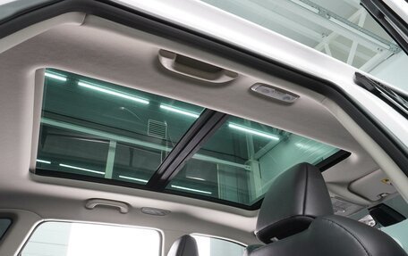 Changan CS35 Plus, 2025 год, 2 709 900 рублей, 21 фотография
