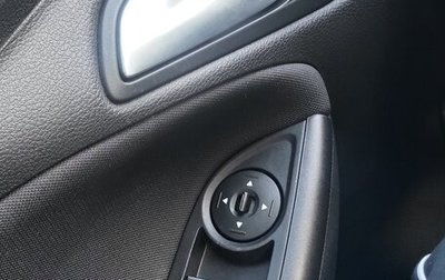 Ford Focus III, 2019 год, 1 150 000 рублей, 1 фотография