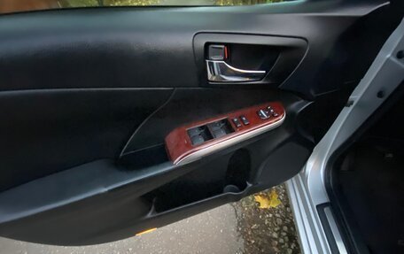 Toyota Camry, 2011 год, 1 350 000 рублей, 2 фотография