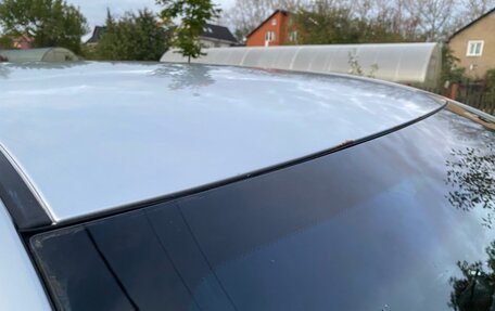 Toyota Camry, 2011 год, 1 350 000 рублей, 10 фотография