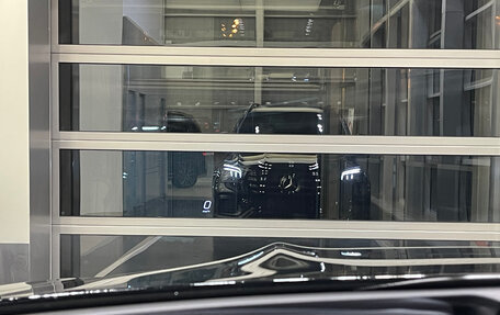 Mercedes-Benz GLS, 2025 год, 18 490 000 рублей, 9 фотография