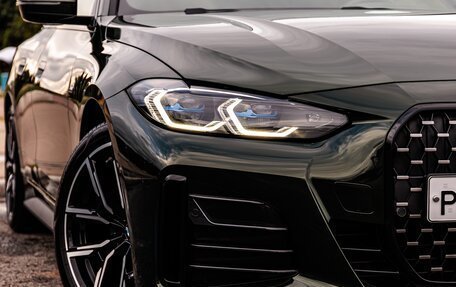 BMW 4 серия, 2021 год, 7 059 000 рублей, 5 фотография