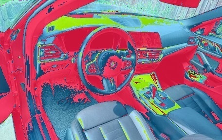 BMW 4 серия, 2021 год, 7 059 000 рублей, 8 фотография