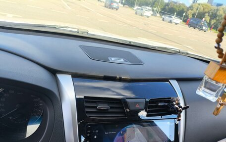 Nissan Teana, 2014 год, 1 150 000 рублей, 8 фотография
