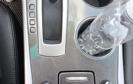 Nissan Teana, 2014 год, 1 150 000 рублей, 11 фотография