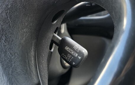 Subaru Forester, 2000 год, 300 000 рублей, 18 фотография