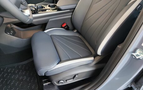 Geely Atlas, 2024 год, 3 917 190 рублей, 6 фотография