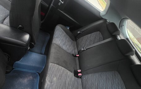 KIA cee'd I рестайлинг, 2008 год, 600 000 рублей, 12 фотография