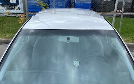 Volkswagen Golf IV, 2003 год, 540 000 рублей, 9 фотография