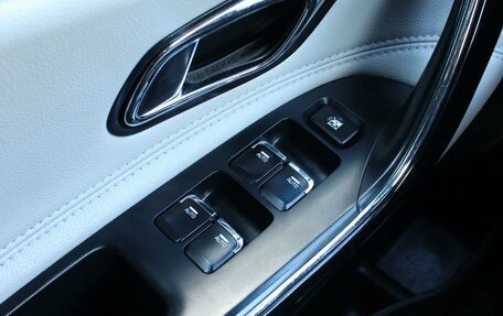 KIA cee'd III, 2016 год, 1 369 000 рублей, 9 фотография