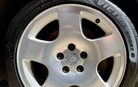 SEAT Leon III, 2014 год, 1 550 000 рублей, 6 фотография