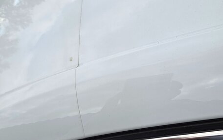 Skoda Octavia IV, 2024 год, 2 950 000 рублей, 3 фотография