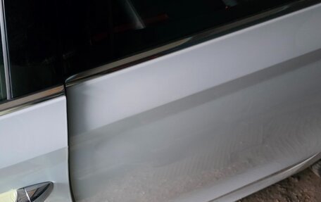 Skoda Octavia IV, 2024 год, 2 950 000 рублей, 18 фотография