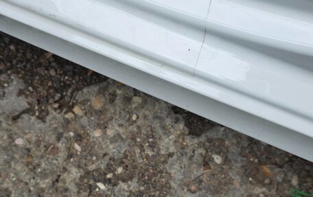 Skoda Octavia IV, 2024 год, 2 950 000 рублей, 15 фотография