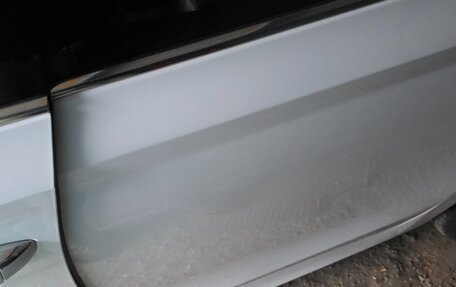 Skoda Octavia IV, 2024 год, 2 950 000 рублей, 17 фотография