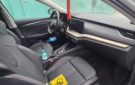 Skoda Octavia IV, 2024 год, 2 950 000 рублей, 7 фотография