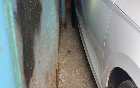 Skoda Octavia IV, 2024 год, 2 950 000 рублей, 19 фотография