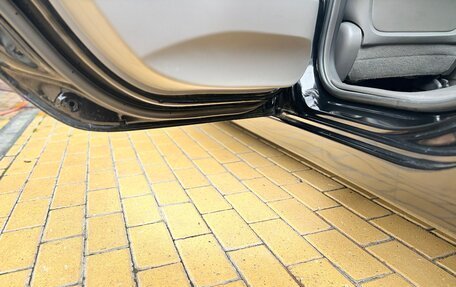 Honda Civic VIII, 2008 год, 599 000 рублей, 9 фотография