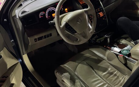 Nissan Teana, 2007 год, 390 000 рублей, 3 фотография