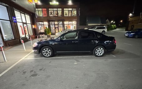 Nissan Teana, 2007 год, 390 000 рублей, 6 фотография