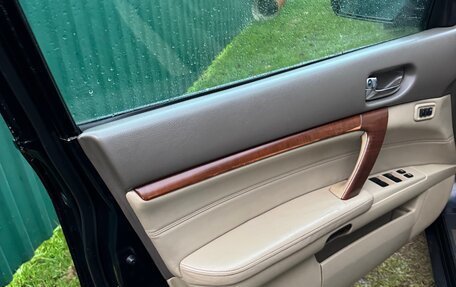 Nissan Teana, 2007 год, 390 000 рублей, 18 фотография
