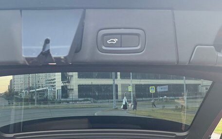 Volvo V90 II, 2019 год, 3 170 000 рублей, 13 фотография
