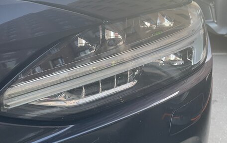 Volvo V90 II, 2019 год, 3 170 000 рублей, 20 фотография