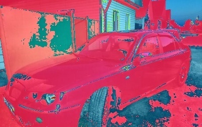 Land Rover 75, 2000 год, 310 000 рублей, 1 фотография