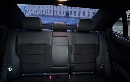 Mercedes-Benz E-Класс, 2013 год, 2 000 000 рублей, 9 фотография