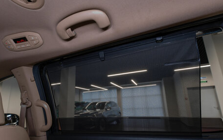 KIA Carnival III, 2017 год, 2 550 000 рублей, 17 фотография