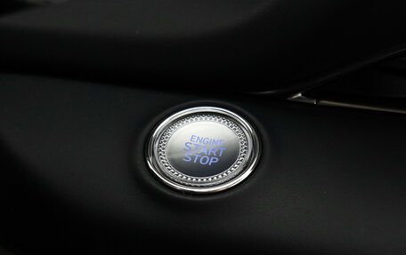 Genesis GV80 I, 2021 год, 5 920 000 рублей, 23 фотография
