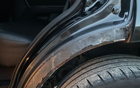 KIA Sorento IV, 2007 год, 770 000 рублей, 16 фотография